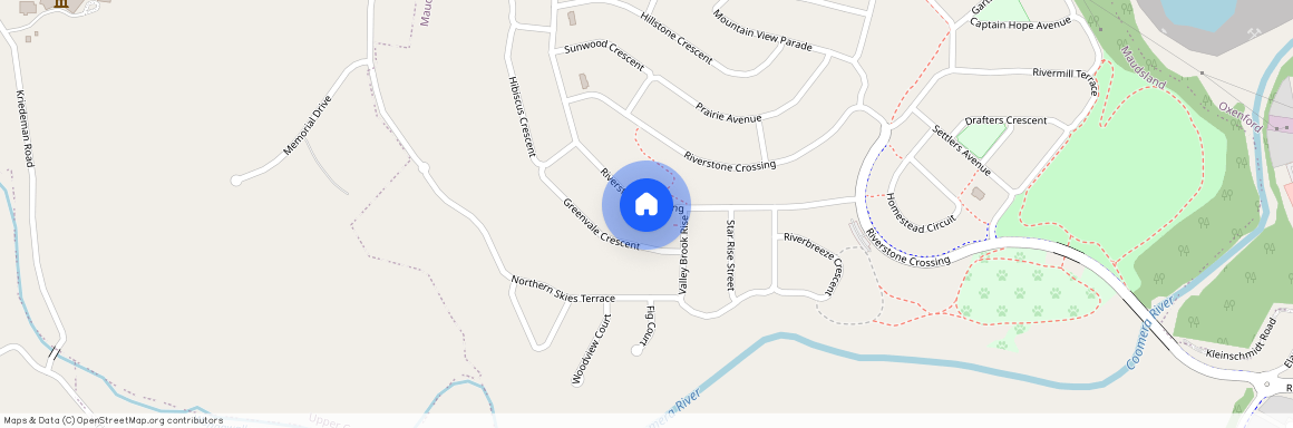 217 Riverstone Crossing Road, Qld 4210, Maudsland