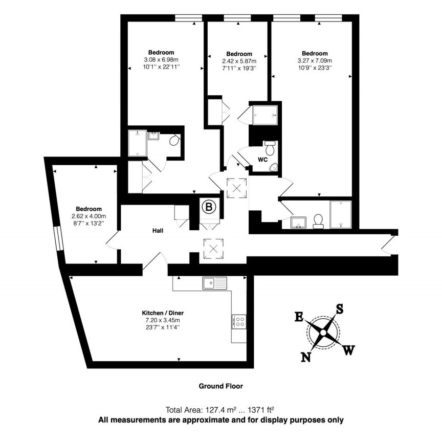 What type of Repair would you like to Report? - Photo 2