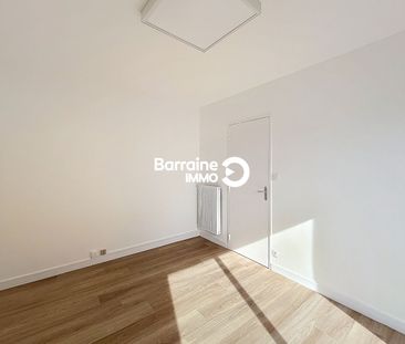 Location appartement à Brest, 3 pièces 81.83m² - Photo 6