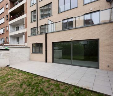 Duplex te huur - Photo 4