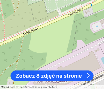 Apartament na Pienistej z miejscem parkingowym - Zdjęcie 1