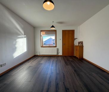 2 bedroom semi-detached house to rent - Photo 1