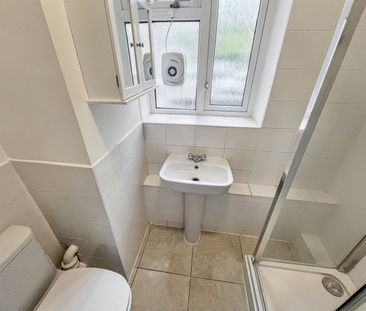 1 Bed Flat, Parrington House, SW4 - Photo 5