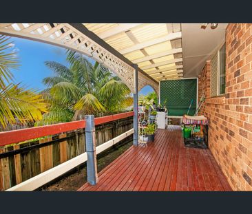 3/38 Eyles Dr, East Ballina, NSW 2478 - Photo 3