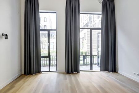 Appartement te huur: Gaudikade 73 2132 HD Hoofddorp - Photo 3