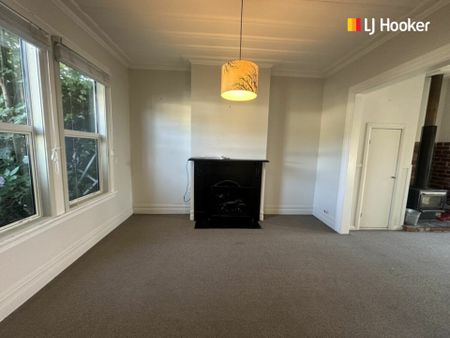 For Rent On Fitzroy - Photo 4