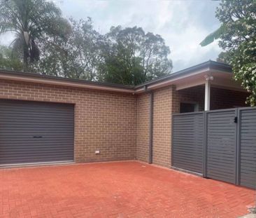 $890 New Fully Furnished House ! Hornsby North public catchment - Photo 3