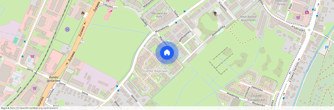 Kołobrzeg, kołobrzeski, zachodniopomorskie