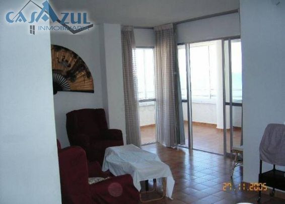 Apartment - Urbanova (PLAYAS) - Photo 1