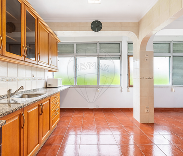 Apartamento T2 em Lisboa - Photo 3