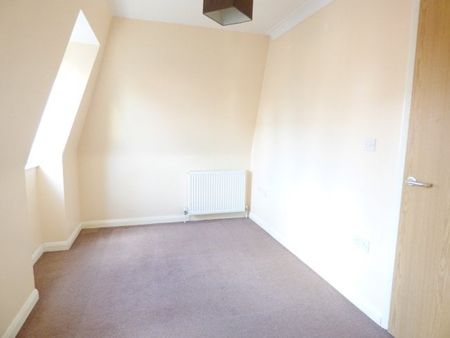 Penny Court, Gosport - Photo 3