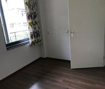 Appartement te huur: Preangerstraat 7-F 1095 GZ Amsterdam - Foto 3