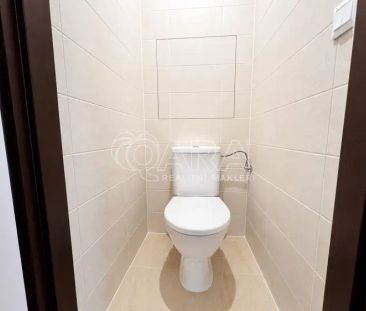 Pronájem bytu 2+kk, Kladno - Photo 5