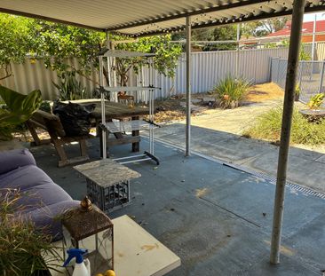 Coolbellup - Photo 2