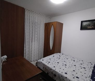Apartament 2 camere, Tomis Nord, utilat - Photo 4