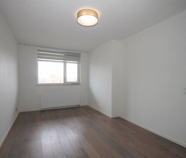 Te huur: Appartement Waldeck Pyrmontkade 105 in Den Haag - Foto 2