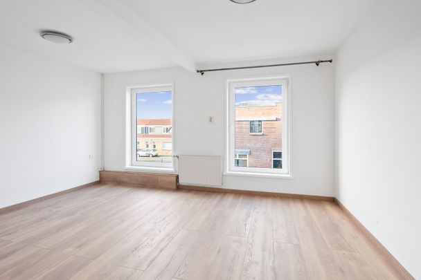 Casembrootstraat 39 - Photo 1