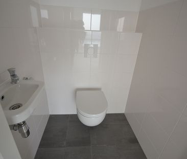 Hanoistraat 139 - Photo 1