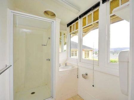 2/7 St Georges Square, East Launceston - Photo 4