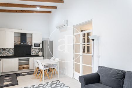 Apartment for rent in Palma - Photo 5