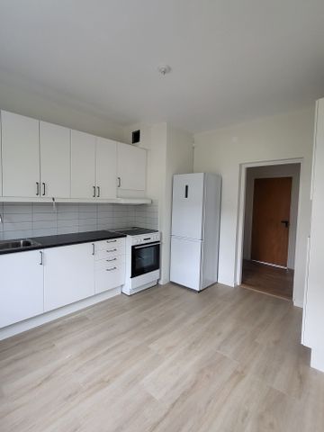 Lindängsvägen, Ulricehamn - Foto 5