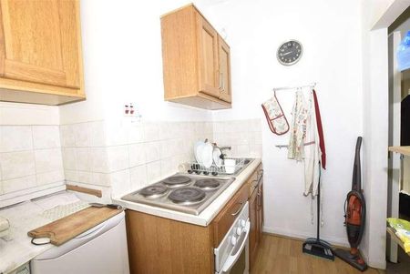 New King Street, Bath, Somerset, BA1 - Photo 4