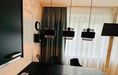 Štýlový apartmán pri jazere Kuchajda - Fotografia 4