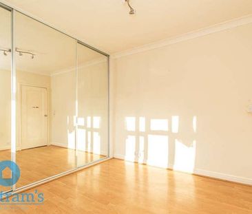 Pembury Road, Wollaton, NG8 - Photo 4