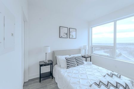 For Lease - 2489 Taunton Road Unit# 717, Oakville, Ontario - Photo 2