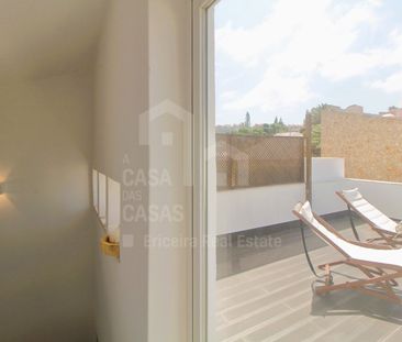 Moradia T3 em Lisboa - Photo 3