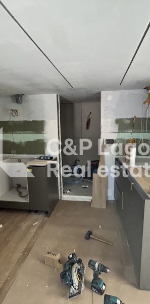 Loft 45 τ.μ. - Photo 1
