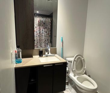 For Lease - 3900 Confederation Parkway Unit# 5411, Mississauga, Ont... - Photo 4