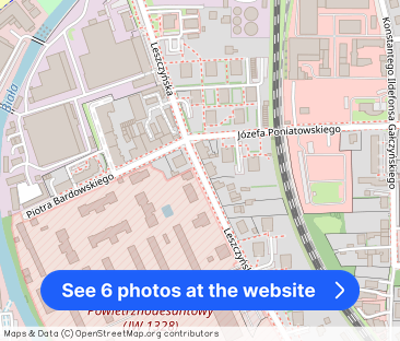 Nowe Mieszkanie - Parking|Brak Prowizji - Photo 1