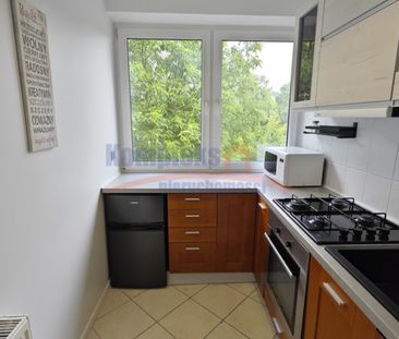 Pomorzany, ul. Xawerego Dunikowskiego, Szczecin - Фото 1