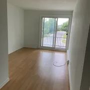 Appartement · 63 m² · Boisbriand - Photo 2