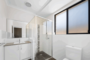 Stylish Family Home in a Peaceful Setting - Photo 5