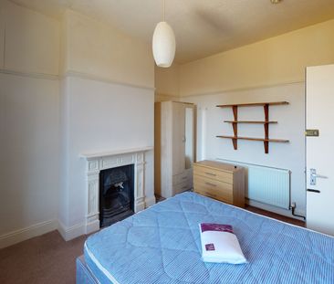 Student Properties to Let - Photo 2