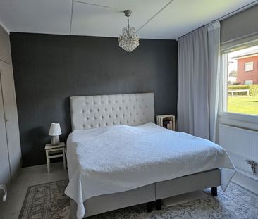 Norsborg - 3rok - tillsv - 17.250kr/mån - Photo 5