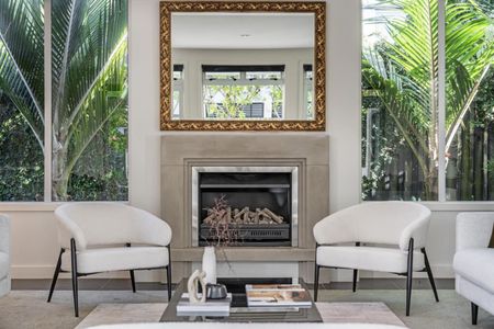 Short term 3-4 bedroom executive home - Photo 4