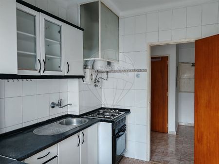 Apartamento T1 em Lisboa - Photo 5