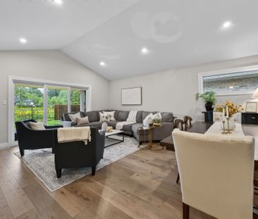For Lease - 72 Sparkys Way, Southwold, Ontario - Photo 4