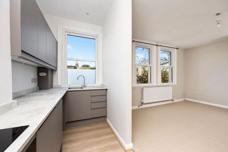 Tisbury Road, Hove, BN3 - Photo 5