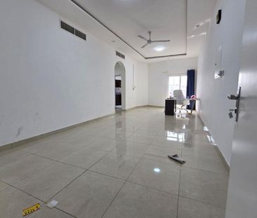 Spacious 2-Bedroom Apartment for Rent in Al Yasmee - Photo 1