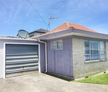 Unit 3, 32 Hayward Road, Papatoetoe, Auckland - Photo 1