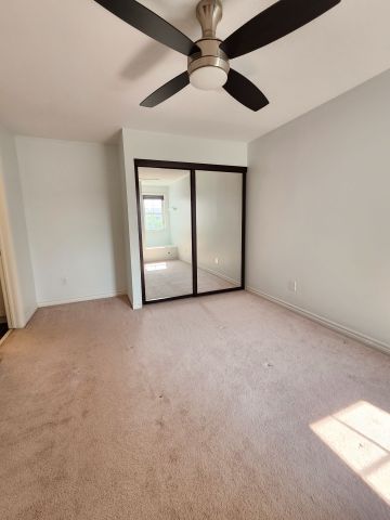 For Lease - 1005 Andora Avenue, Barrhaven, Ontario - Photo 5