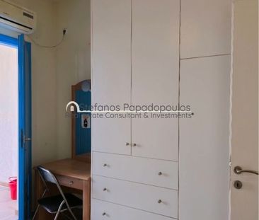 Μονοκατοικία για ενοικίαση Σαντορίνη - Φωτογραφία 2