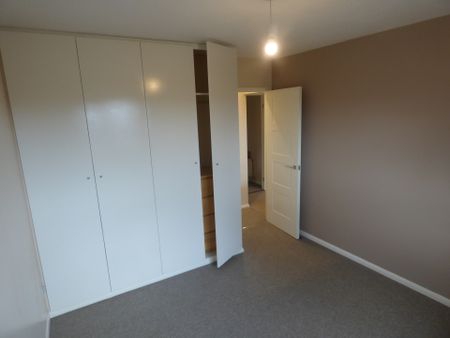 2 bedroom Apartment for rent - Photo 4