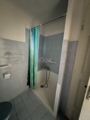 Appartement 2 pièce(s) 1 chambre(s) 40.65 m² - Photo 5