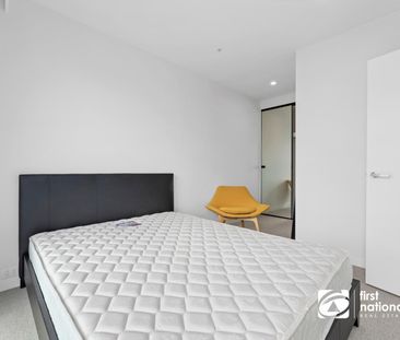 2208/8 Pearl River Road, 3008, Docklands Vic - Photo 5