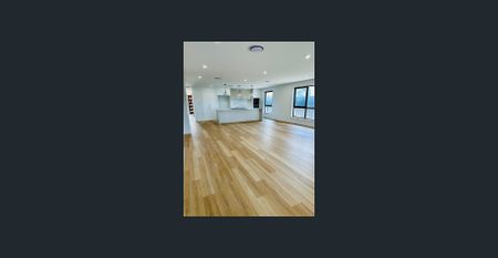 Spacious 4 Bedroom Family Home in Youngtown's Newest Development - Photo 2